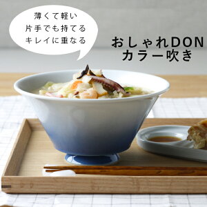 g ǂԂ J[ DON CP 17.5cm  Ԃ ˔ {E [ ǂ H@ W aR wazan { | H M   Mtg v[g j l