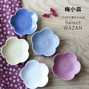 g ~M 11cm v[g M aR wazan { | H aH   Mtg v[g j V l炵  hV̓ Ε j y y dȂ X^bLO 