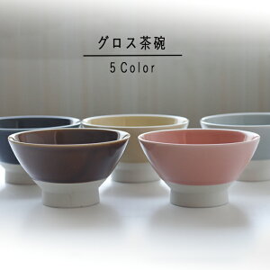 Z g q OXq 񂩘q 񂩒q јq  q ђq aR wazan H@ W { | H aH  Mtg v[g V l炵 