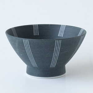 Z g q Vr[VbN 񂩘q q ђq јq aR wazan H@ W { | H aH  Mtg v[g j V l炵  hV̓ 