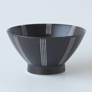 Z g q Vr[VbN 񂩘q q ђq јq aR wazan H@ W { | H aH  Mtg v[g j V l炵  hV̓ 