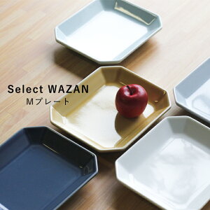 Z g M pV[Y Mv[g 12.4cm pM M M H@ dqW aR wazan { | H aH   g fC[[X Mtg v[g Lb`  