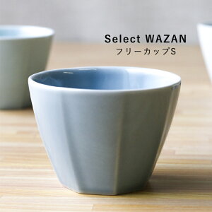 Z LO g pV[Y t[JbvS Jbv Rbv  ̂ H@ W aR wazan { | H aH   g fC[[X Mtg v[g 