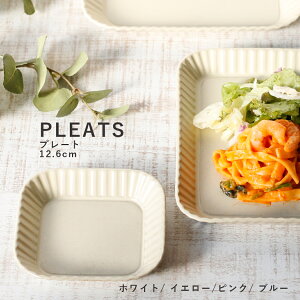 g PLEATS v[c v[g M 12.6cm pv[g aR wazan M { | H aH   Mtg v[g j V l炵  hV̓ Ε j y 