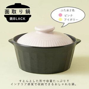 g ʎ  y lp lp 22cm ubN KX  W  [   Wt ϔM aR { | H aH   Mtg v[g  Ε j 