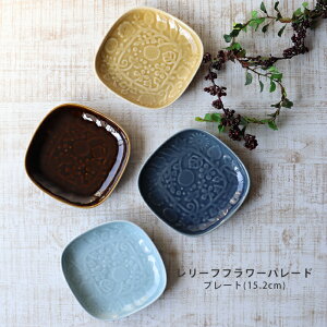 g [tt[p[h v[g M 15.2cm M aR wazan { | H aH   Mtg v[g j V l炵  hV̓ Ε j y 
