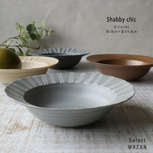 g Vr[VbN {Eij 18cm  t  H@ W aR wazan { | H aH   Mtg v[g j V l炵  hV̓ Ε 