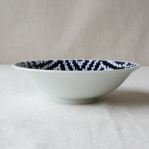 g jbg  15.1cm {E   蔫 攫 M M M H@ W R { | H  aH   Mtg v[g j V l炵  