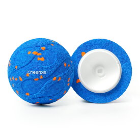 Cheerble Wicked Ball Air Neo外装カバー 犬ボール 犬おもちゃ モーター無し バッテリー無し カバーのみ 交換用カバー