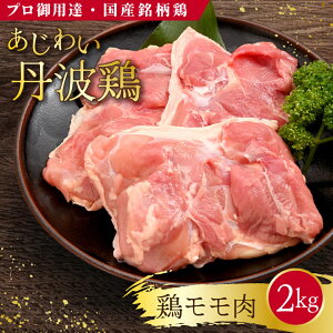 { 2kg 킢Og{  ނ˓ MpyzɌY Y { ① e ^pbN VN wV[ ς g `LJc Xe[L BBQ  { Ɩp 