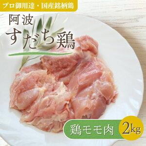 { 2kg g{  ނ˓ Mpyz① Y Y e ^pbN W[V[ BBQ g `L\e[ u  { Ɩp { Mtg wV[ 