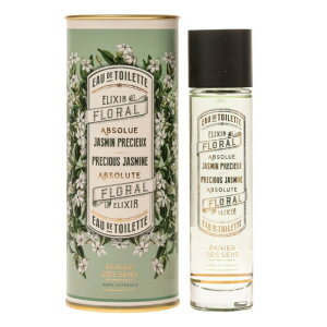 Panierdessens(pjGfTX) Au\[g I[hg 50ml