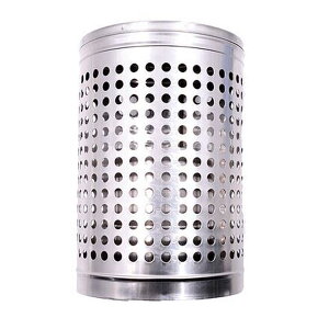Work Tuff Stove�i���[�N�^�t�X�g�[�u�j��p�@�X�p�[�N�A���X�^�[