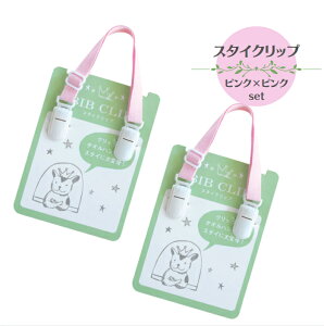 xr[pX^CNbv2Zbg (sN×sN)