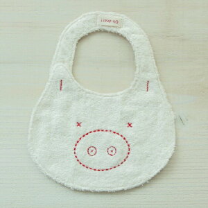 X^C  ̎q j̎q 悾ꂩ oYj v[g Mtg v`Mtg uE bh Ilbg