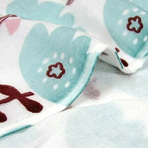  K[[ މ@ K[[Pbg oYj Mtg v`Mtg t[ sN u[ CG[ Ilbg