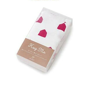  K[[ މ@ 3dK[[Pbg oYj Mtg v`Mtg nEX sN u[ lCr[ Ilbg