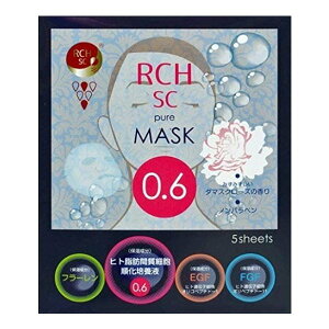 G`[ sA}XN tFCX}XN 1V[gi20mlj×5