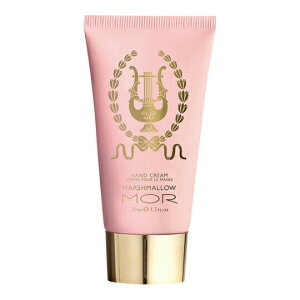 MOR(A) A gOWA[Y nhN[ 50~bg (x 1) I[XgA Ai MtgZbg  K  Iׂ