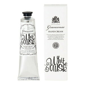 OZX nhN[ zCgXN AeB[N[Y fBe[jA V`Au[ VAo^[ I[uIC GLX I[KjbN ێ