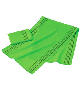 AJ AJX C ȒP ~g {fBPA ^I CC Cy ؍Zbg