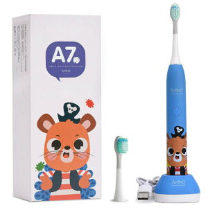 duV qp APIYOO A7 guV USB CX[d IPX7h \jbN I[g^C}[ ւuV/2{t