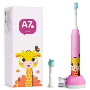 duV qp APIYOO A7 guV USB CX[d IPX7h \jbN I[g^C}[ ւuV/2{t