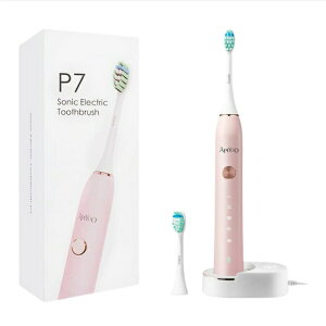 duV APIYOO P7 guV USB CX[d IPX7h \jbN I[g^C}[ ւuV2{t