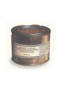 dXg[uANZT[ z[[Cpe 1338