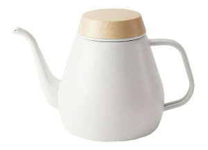 Ovject Lv AEghA { R[q[ hbvPg ₩ z[[  IHΉ 1.8L O-DK1800 ׌ |bg ₩ k  pi ֗