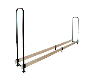 �X���C�h��2×4���O���b�N PA8315R-1