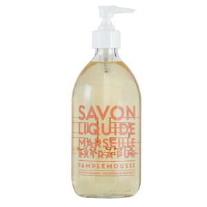 Jpj[hvoX GNXgsA(EXp.2) Lbh}ZC\[v 495ml tX }ZCΌ RX PA {fB EHbV oX F lߑւ ΂ t