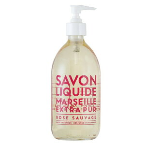 Jpj[hvoX GNXgsA(EXp.2) Lbh}ZC\[v 495ml tX }ZCΌ RX PA {fB EHbV oX F lߑւ ΂ t