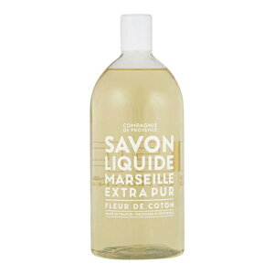 Jpj[ h voX GNXgsA2 Lbh}ZC\[v 1000mL x_[ [Y sNO[vt[c Rbgt[ ~Ut[