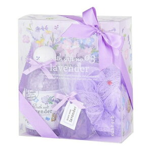 Tn[u oXMtgNo.03 x_[ sA[Y O[vt[c J}C xKbg