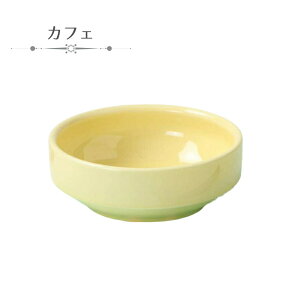OGISO() 11.5cm₷H(H@EWΉ) mAV[Y 4color a11.5cm 17126250A100