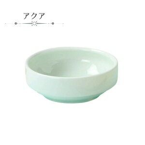 OGISO() 11.5cm₷H(H@EWΉ) mAV[Y 4color a11.5cm 17126250A100