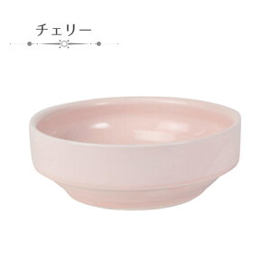 OGISO() 12.5cm ₷H ypXeJ[z ct LbY 悾ꂩ xr[ H g₷ q [ X[ ނ V[ 芴 qǂ ϋv  ڍs  