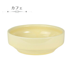 OGISO() 12.5cm ₷H ypXeJ[z ct LbY 悾ꂩ xr[ H g₷ q [ X[ ނ V[ 芴 qǂ ϋv  ڍs  