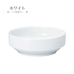 OGISO() 12.5cm ₷H ypXeJ[z ct LbY 悾ꂩ xr[ H g₷ q [ X[ ނ V[ 芴 qǂ ϋv  ڍs  