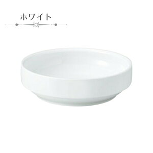 OGISO() ǂH xr[H mA ₷ 14.5cm [M (H@EWΉ) 4color 1 (x 1) ϋv vX`bN ct LbY 悾ꂩ xr[ H g₷ q [ X
