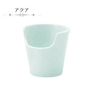 OGISO  MrRbv̗K!  񂵂Rbv mAV[Y 3color