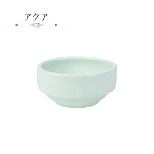 OGISO() ǂH xr[H mA ₷9cm (H@EWΉ) 4color 1 (x 1) ϋv vX`bN ct LbY 悾ꂩ xr[ H g₷ q [ X[ 