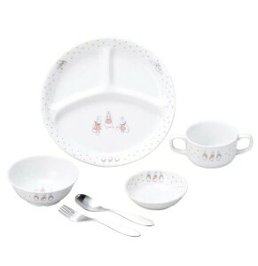 OGISO() s[^[rbg hbgK[Y H4_&Xv[tH[NZbg (H@EWΉ)