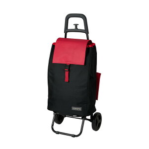 REP(bv) Cocoro(RER) oCJ[ J[gZbg BKxRE VbsOJ[ ۗ y ܂肽 L[ obO  ۉ  GR }C e W[ hV̓ ߂  R