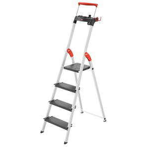 nC L100 4i hailo A~ k hCc r gC q ׏d y  ܂ IV   S RpNg Vv y