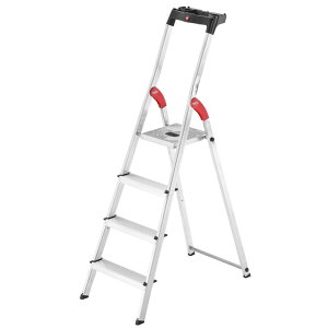 nC L60 4i hailo r A~ k hCc  y bN X IV Vv v S Vv  RpNg y