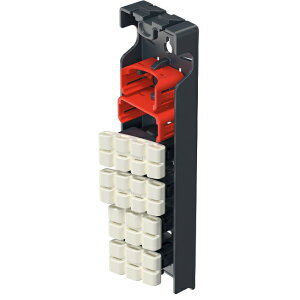 Hailo(�n�C��) �C�[�W�[�N���b�N�X ���r���OL HA9947001 �r�� �\�b�N�X �R�� �J�o�[ ����~�� ���S�ی�� �t �L���b�v ���� �͂��� �H�� ���W�b�N �S�� �Z�b�g �h�~ ��� �[ �� �� �n�C ���� �� ����