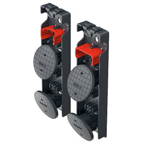 Hailo(�n�C��) �C�[�W�[�N���b�N�X �K�[�f��L HA9948001 �r�� �\�b�N�X �R�� �J�o�[ ����~�� ���S�ی�� �t �L���b�v ���� �͂��� �H�� ���W�b�N �S�� �Z�b�g �h�~ ��� �[ �� �� �n�C ���� �� ����