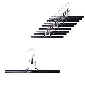 MAWA EGXg 10P ubN nK[ ׂ X [ N[[bg ݂ Y{ XbNX {gX Y XJ[g pc 36cm 26cm ڗ 傫  zCg  Zbg |C